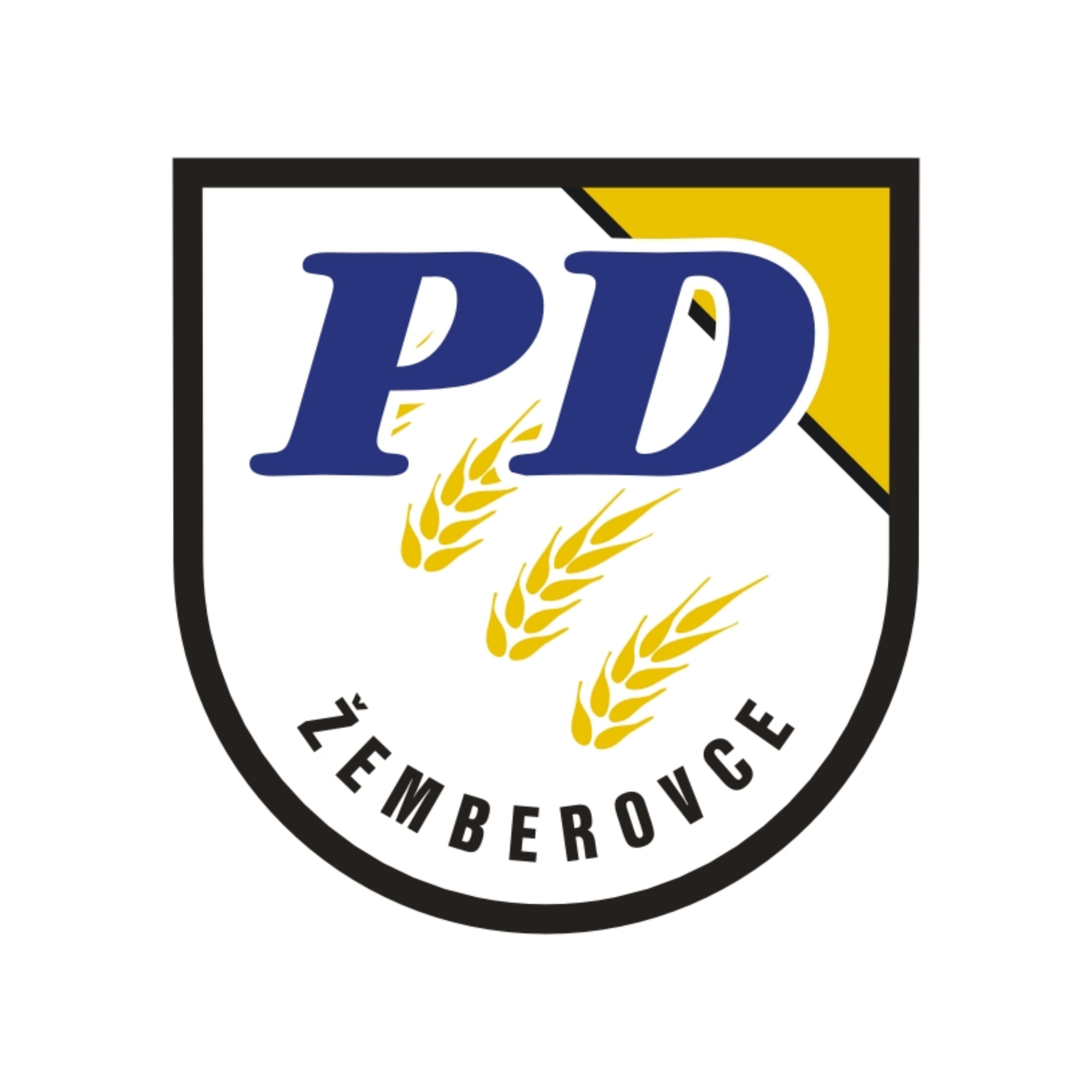 PD Žemberovce